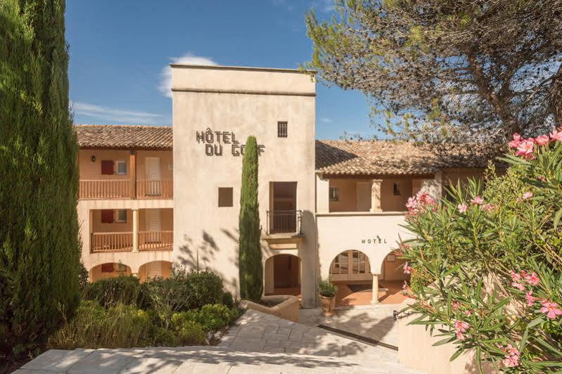 Residence Les Coteaux De Pont-Royal - Maeva Home Mallemort Esterno foto